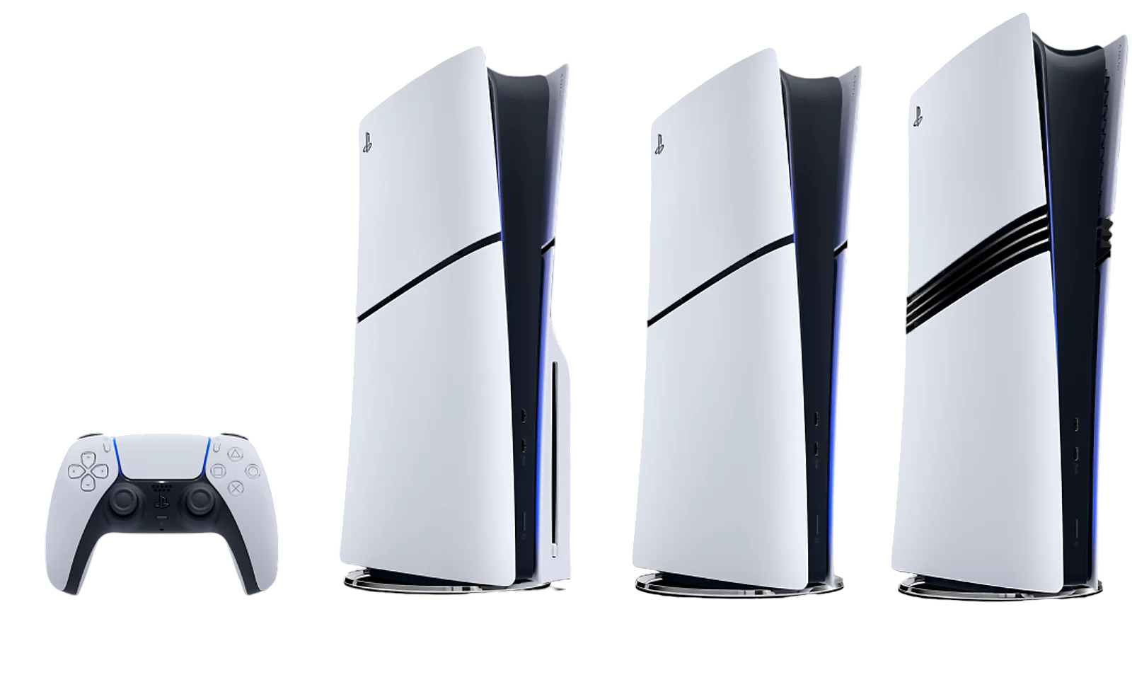 PS5 Price Increase in Canada April 2026: Buy Before Prices Go Up