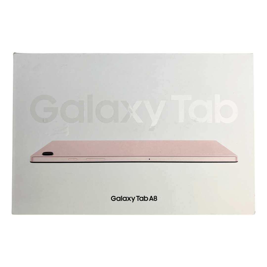 Samsung Galaxy Tab A8 SM-X200N 64GB - Pink Gold