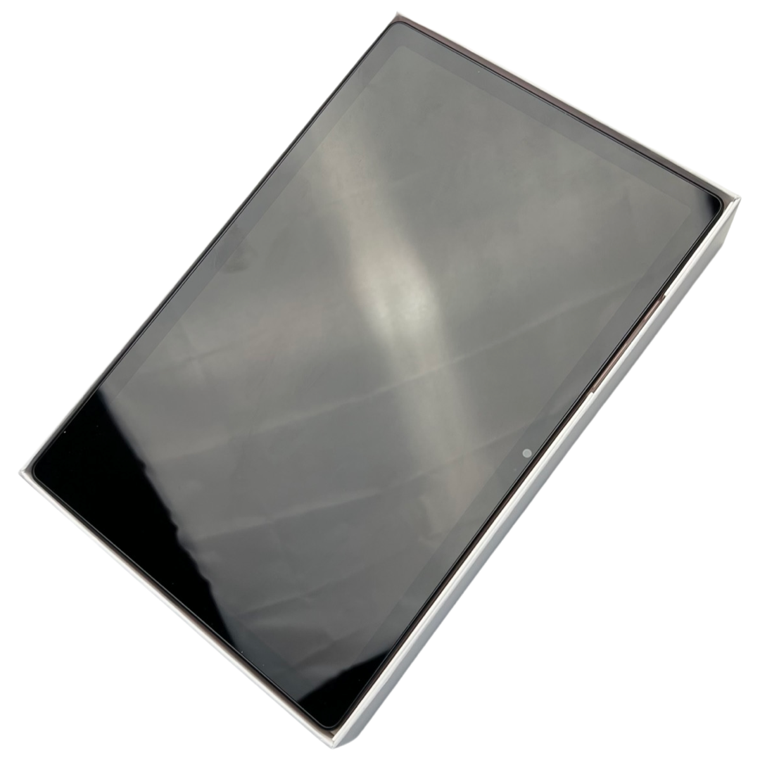 Samsung Galaxy Tab A8 SM-X200N 64GB - Pink Gold