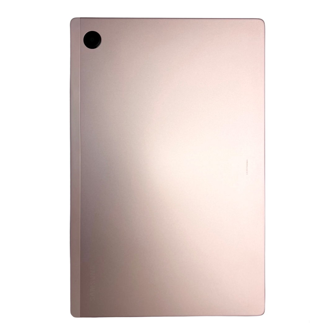 Samsung Galaxy Tab A8 SM-X200N 64GB - Pink Gold