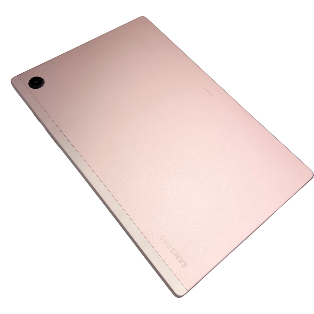 Samsung Galaxy Tab A8 SM-X200N 64GB - Pink Gold