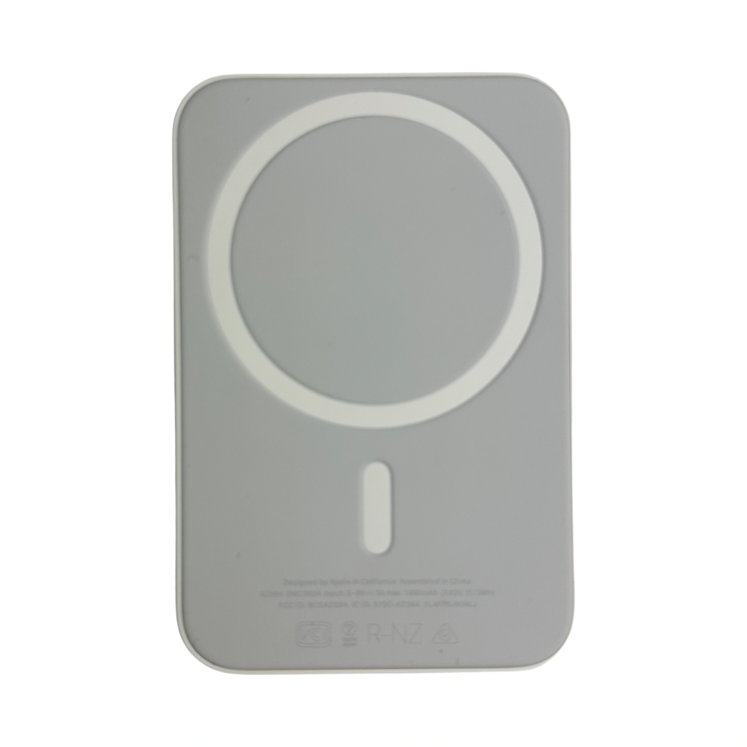 Apple MagSafe Battery Pack for iPhone