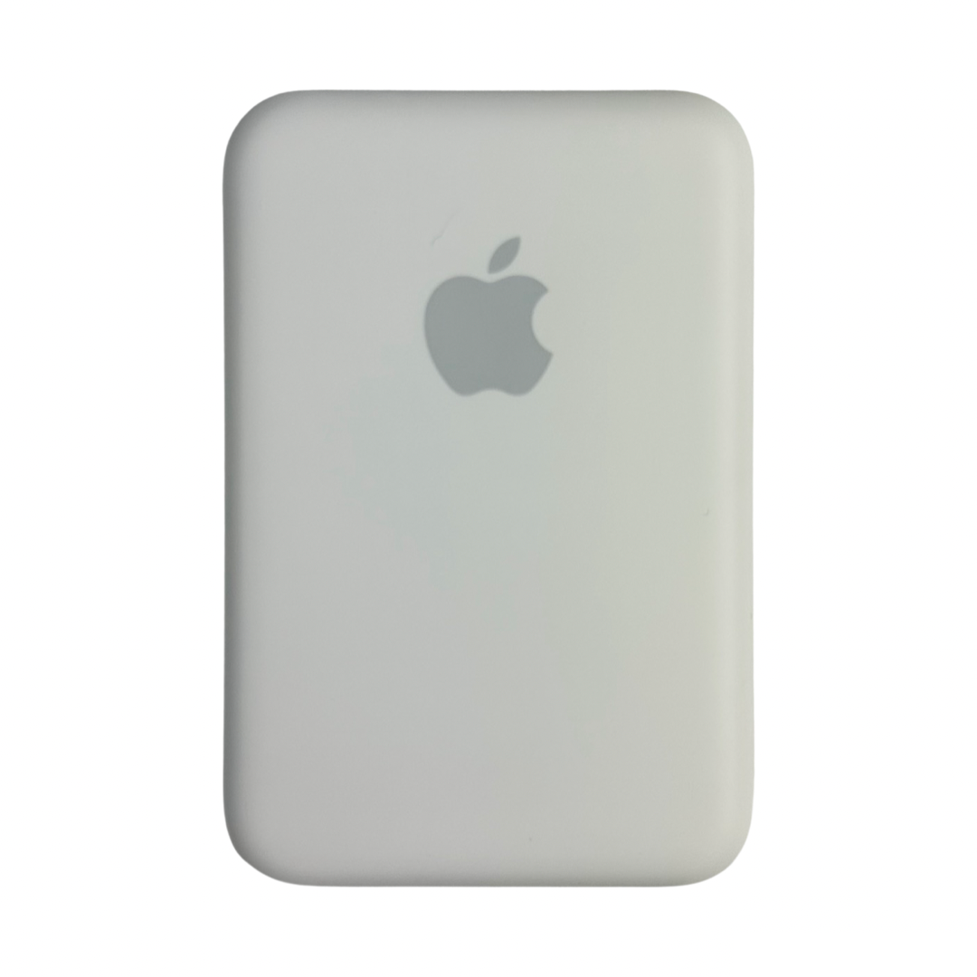 Apple MagSafe Battery Pack for iPhone