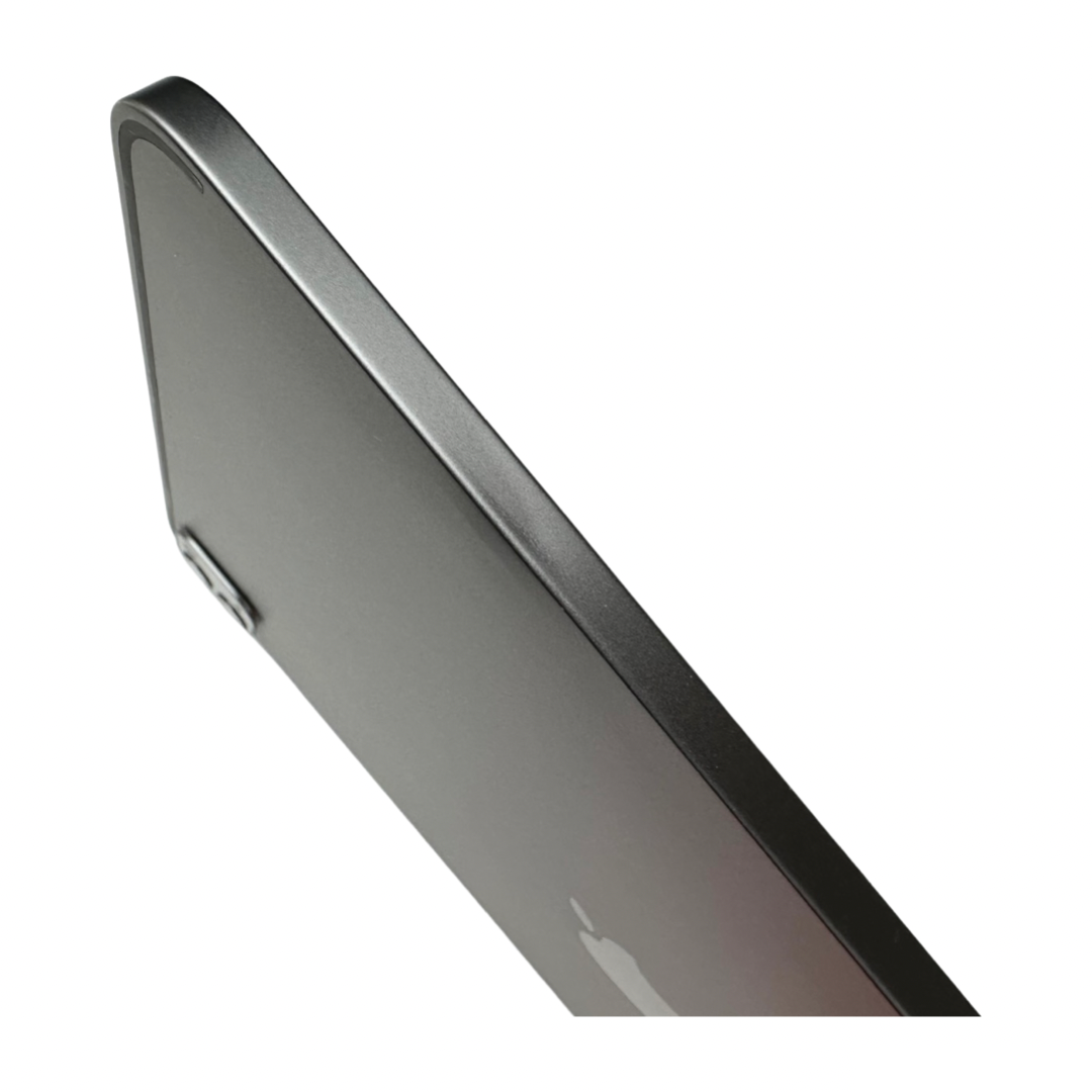 Apple iPad Pro 11-inch 2nd Gen 256GB - Space Grey