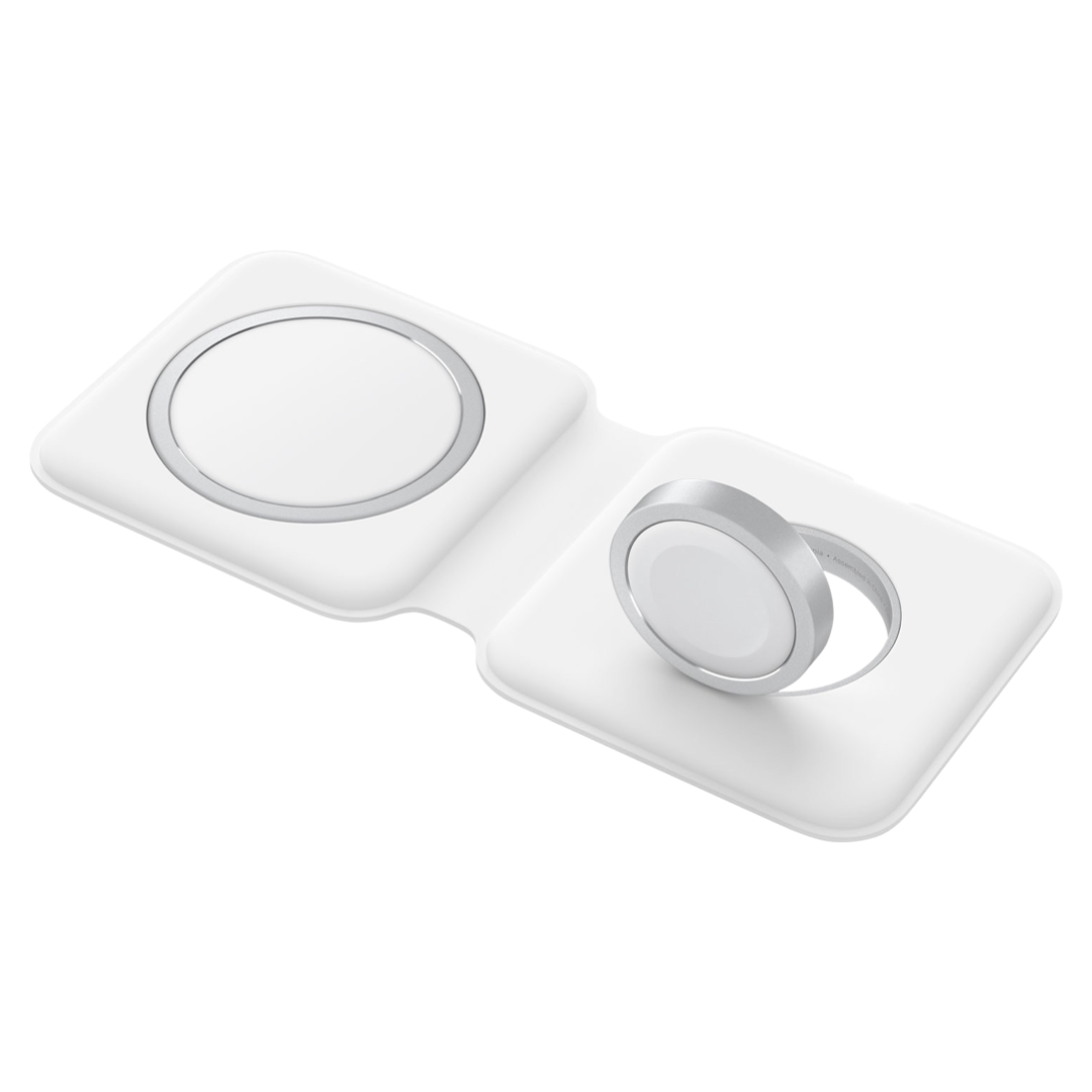 Apple MagSafe Duo Wireless Charger