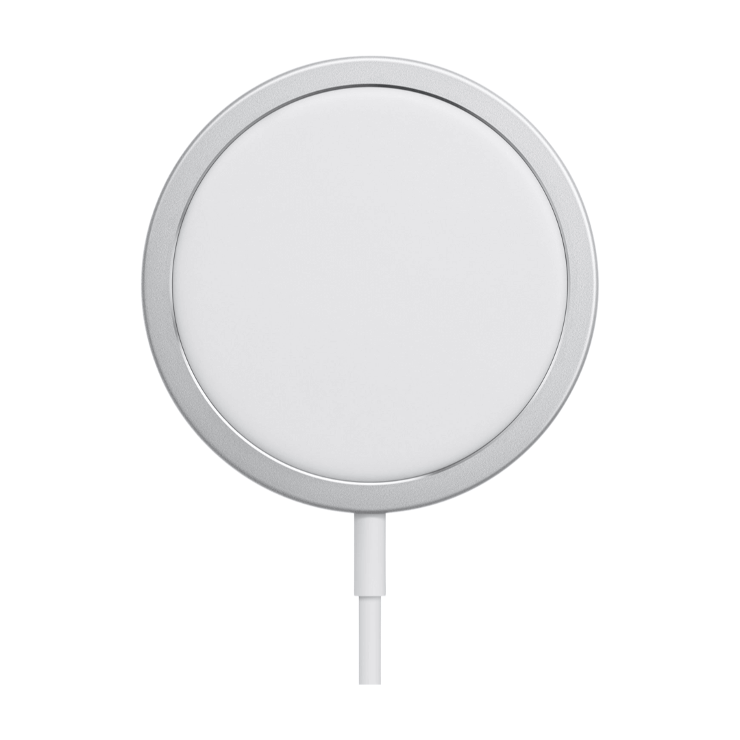 Apple Watch SE 2 44mm Starlight