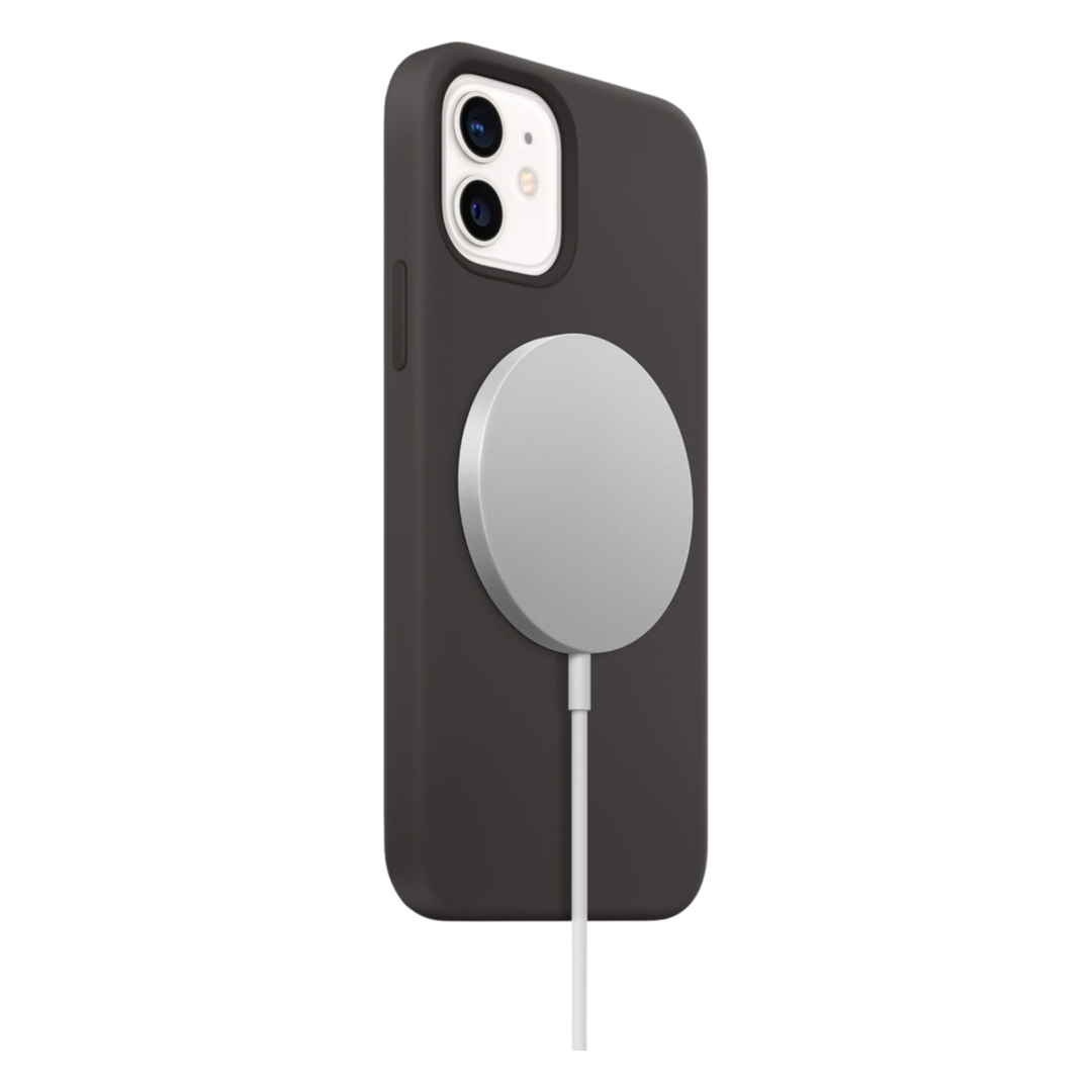 Apple MagSafe 15W Wireless Charger