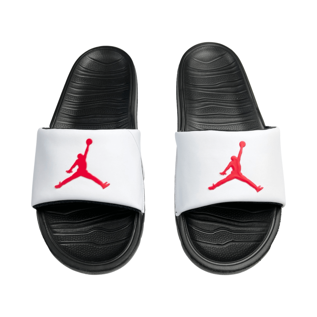 Nike Jordan Break Slides