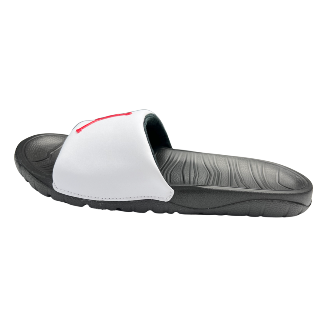 Nike Jordan Break Slides