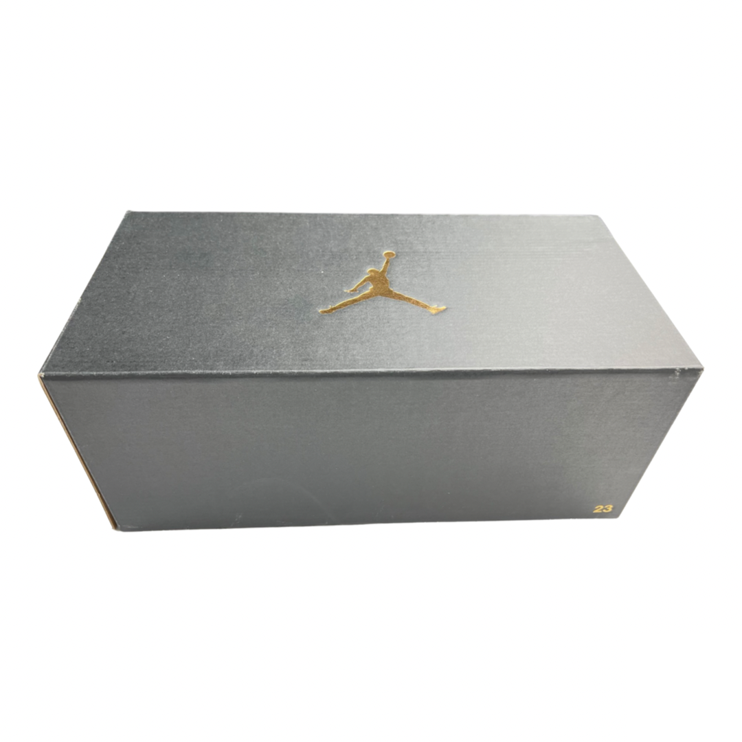 Nike Jordan Break Slides