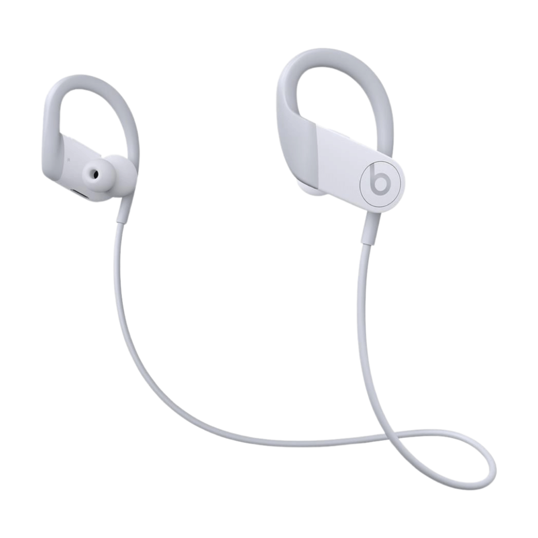 Beats by Dr Dre. Powerbeats Wireless Headphones - White