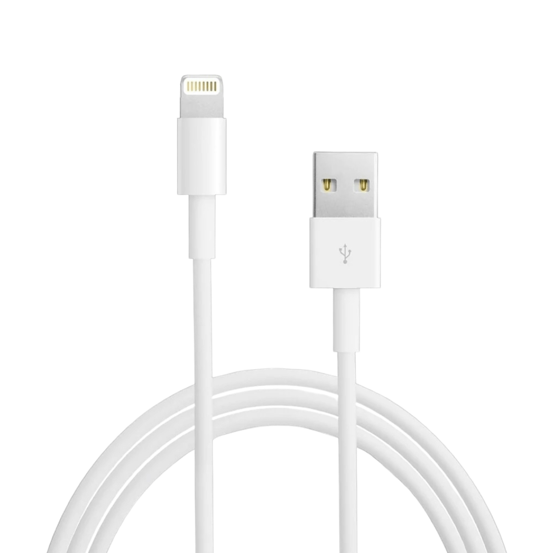 Apple USB to Lightning Cable
