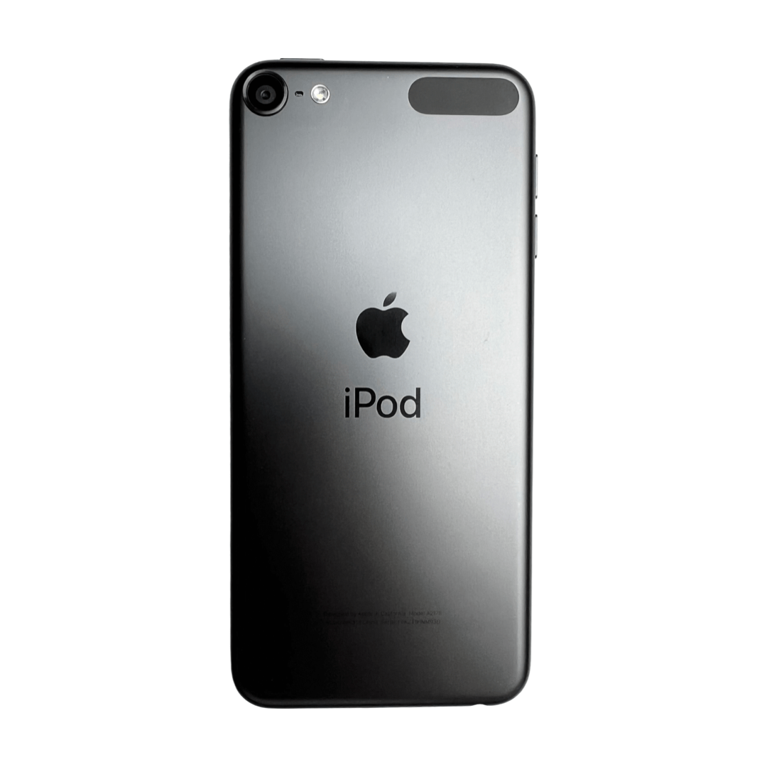 Apple iPod Touch 7th Generation - 32GB