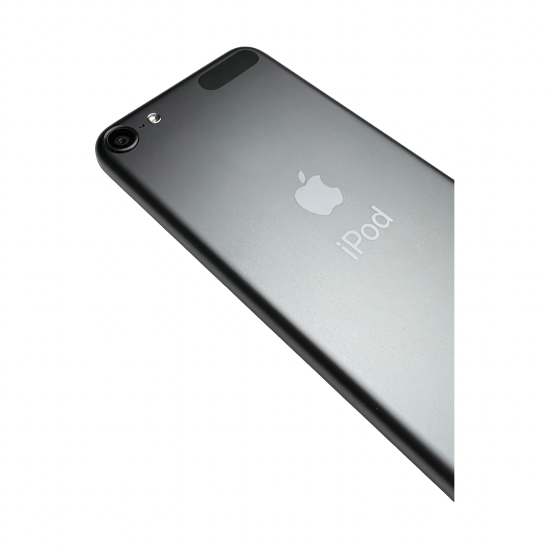 Apple iPod Touch 7th Generation - 32GB