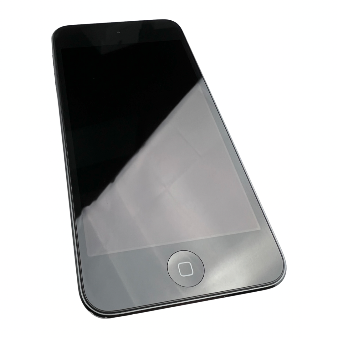 Apple iPod Touch 7th Generation - 32GB