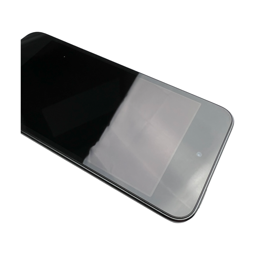 Apple iPod Touch 7th Generation - 32GB