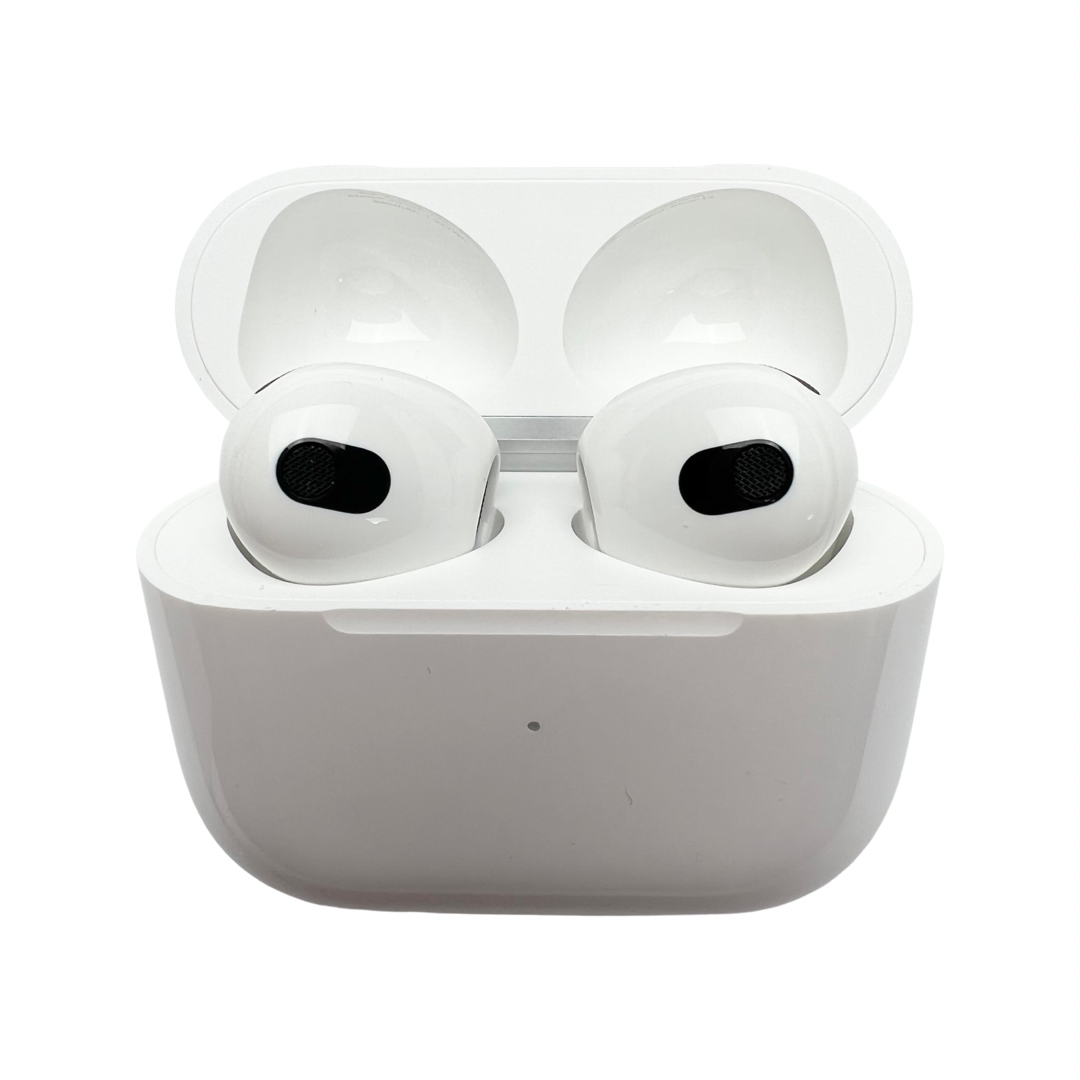 Apple AirPods 3rd Generation