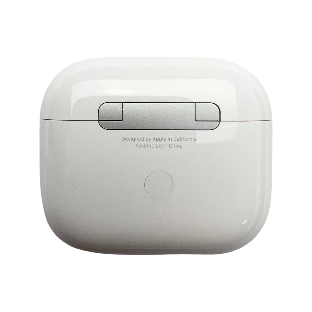 Apple AirPods 3rd Generation