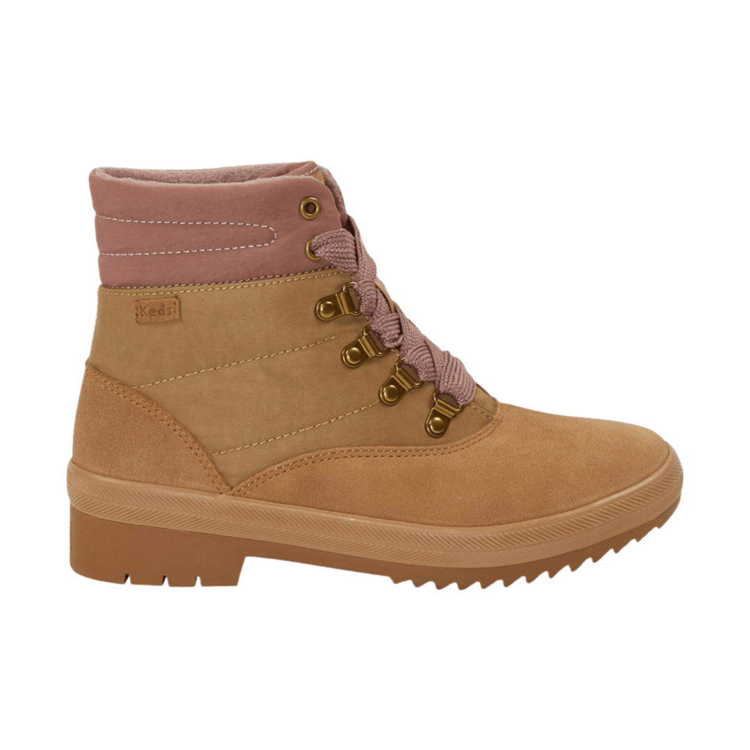 Keds Women's Winter Boots