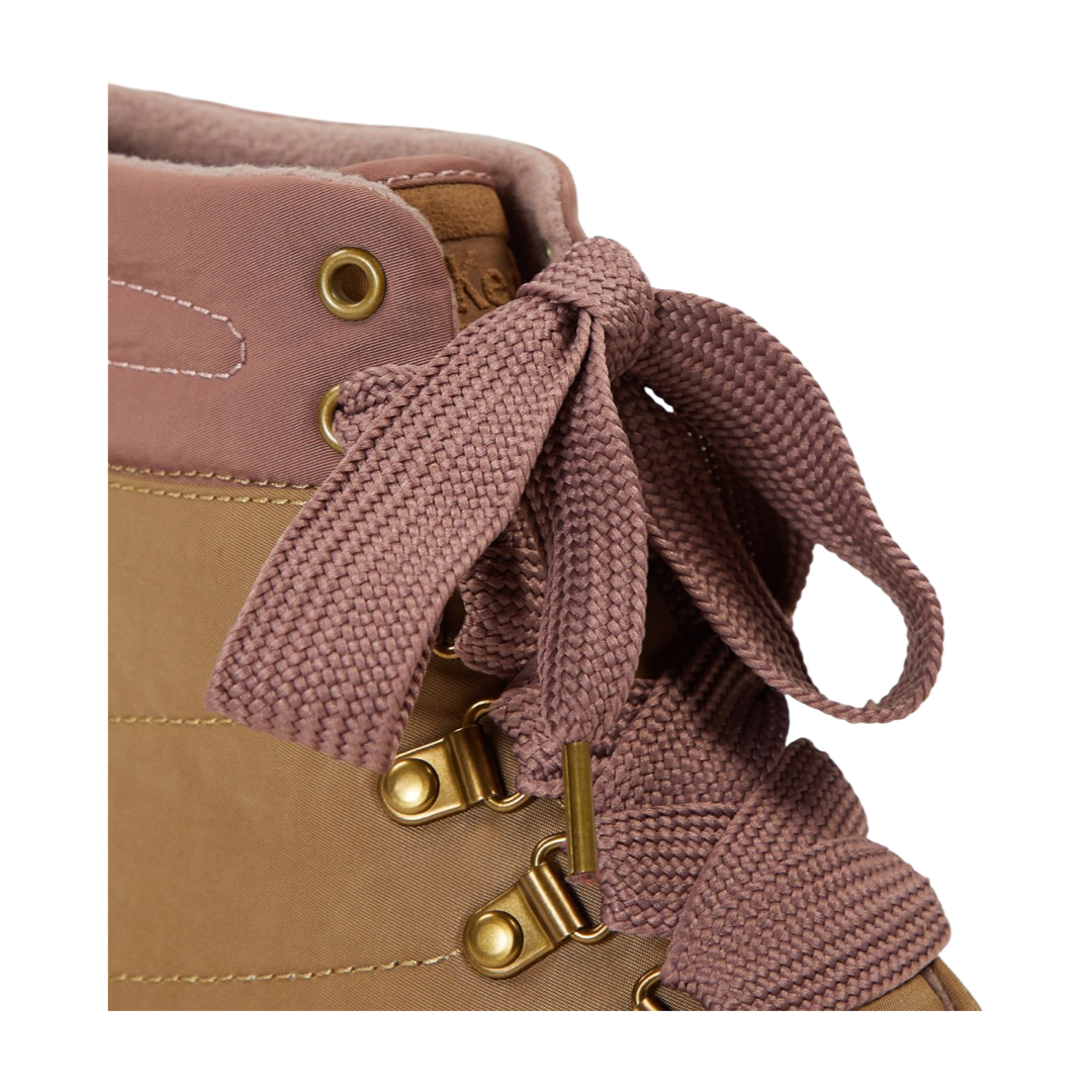 Keds Women's Winter Boots