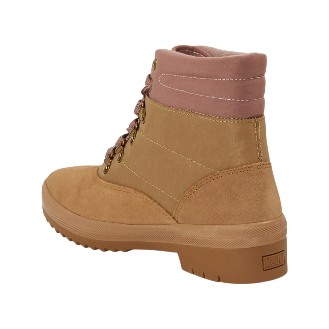Keds Women's Winter Boots