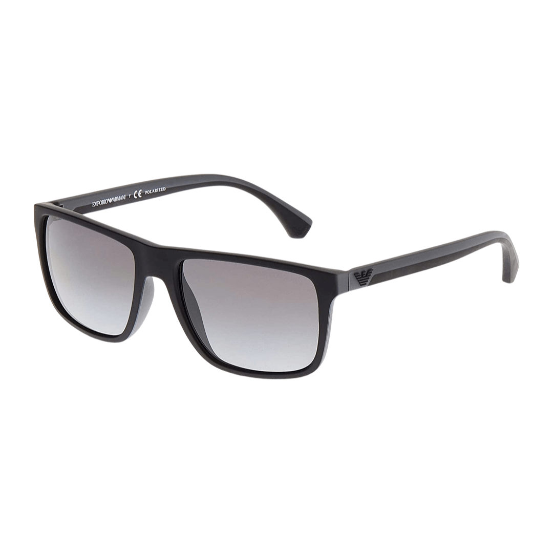 Emporio Armani Men's Sunglasses