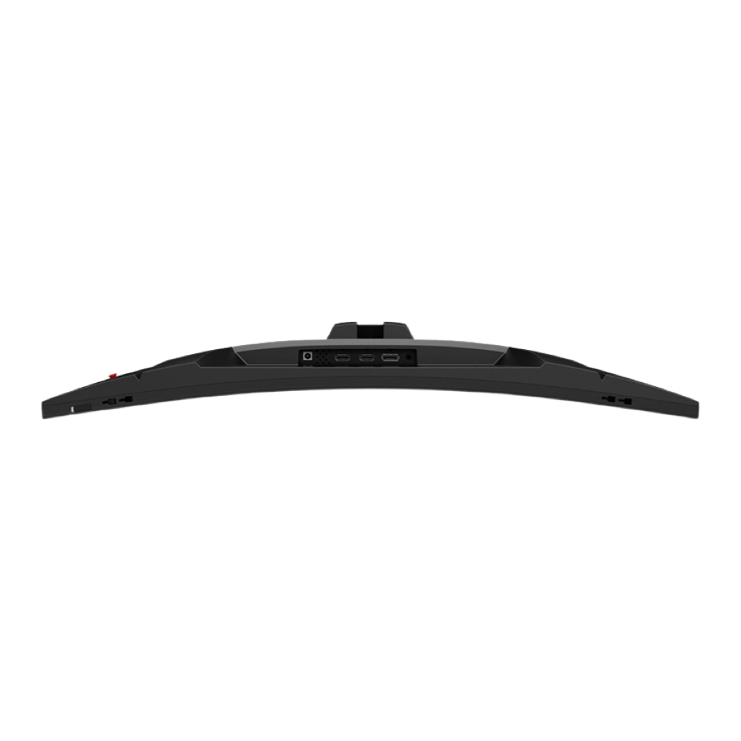 MSI Optix 27-inch 1080p Curved LED Monitor