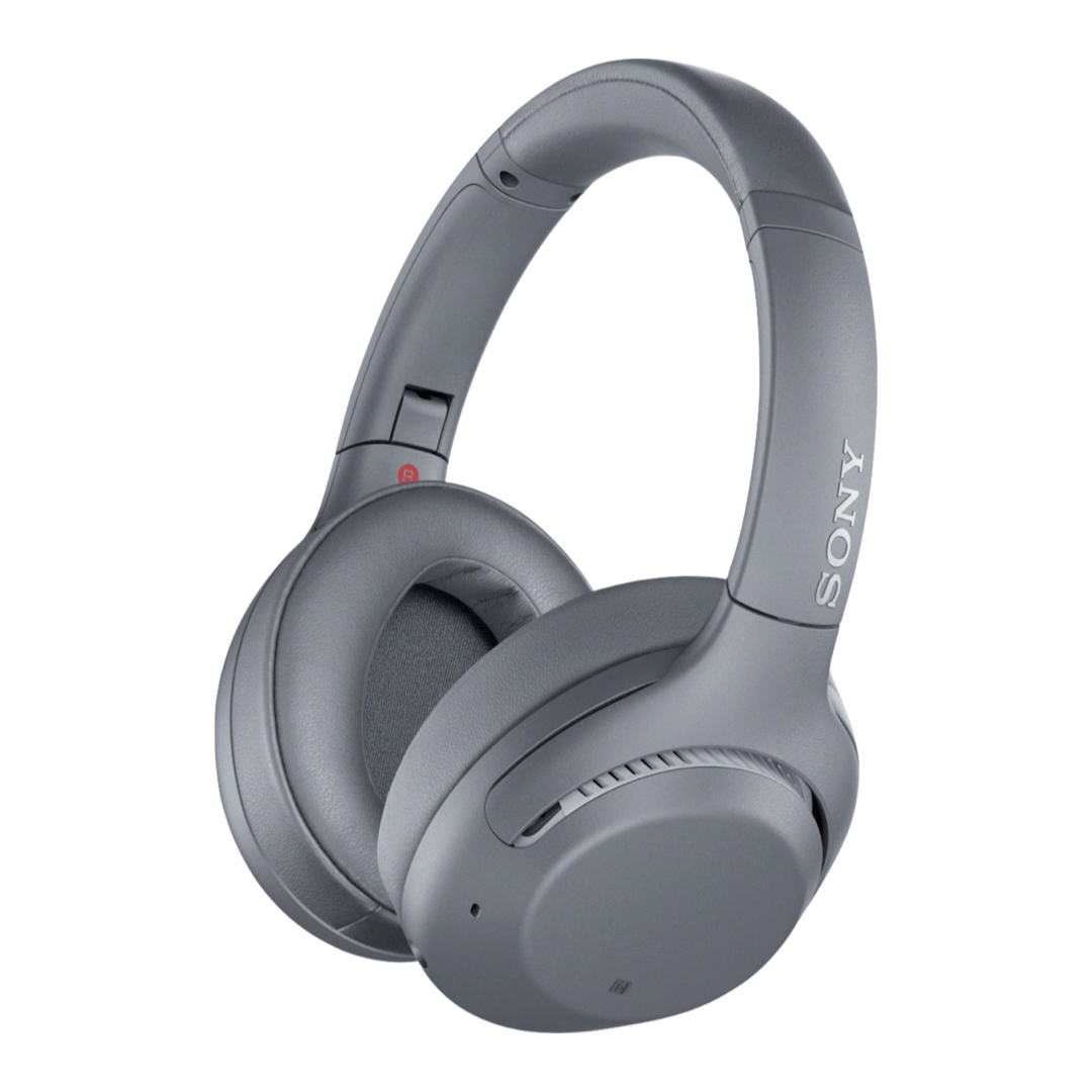 Sony WH-XB900N Wireless Headphones