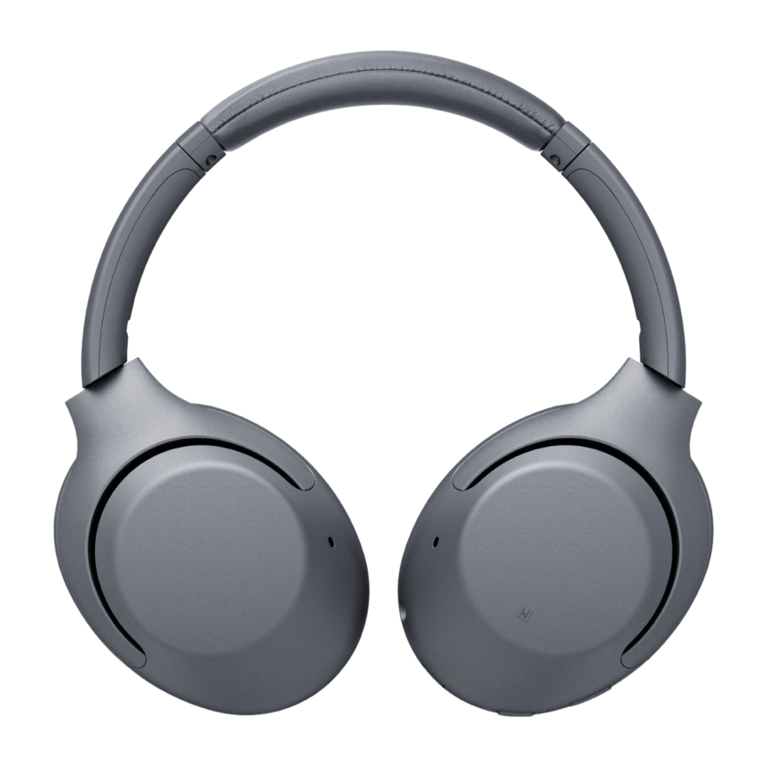 Sony WH-XB900N Wireless Headphones