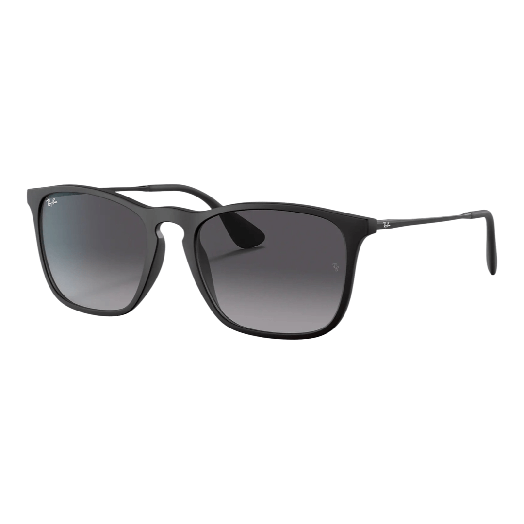 Ray-Ban Chris Sunglasses - RB4187