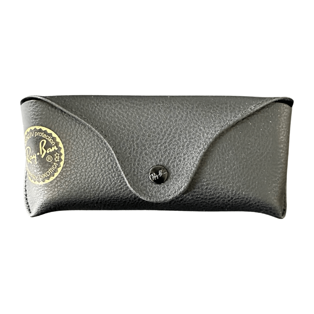 Ray-Ban Chris Sunglasses - RB4187