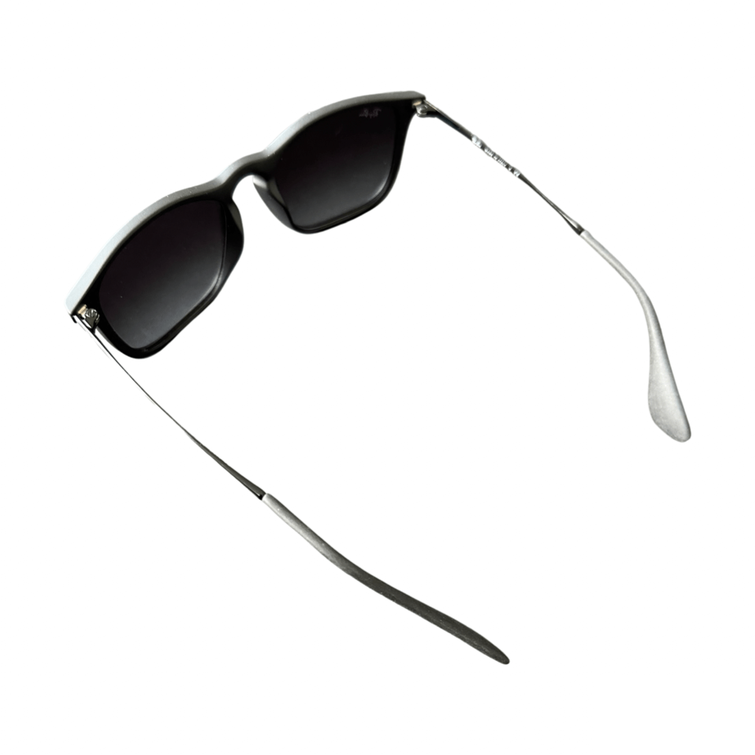 Ray-Ban Chris Sunglasses - RB4187
