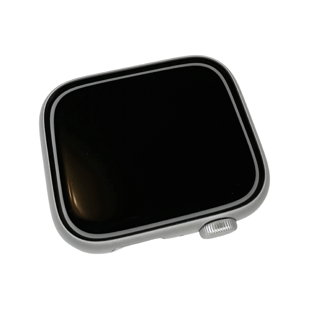 Apple Watch Series 8 Silver - 45mm