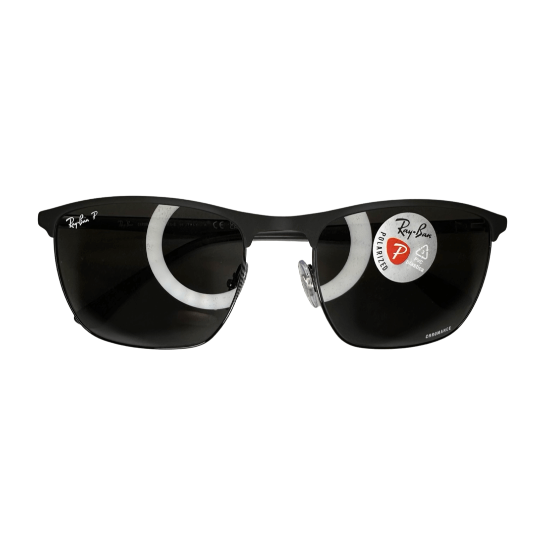 Ray-Ban Chromance Sunglasses