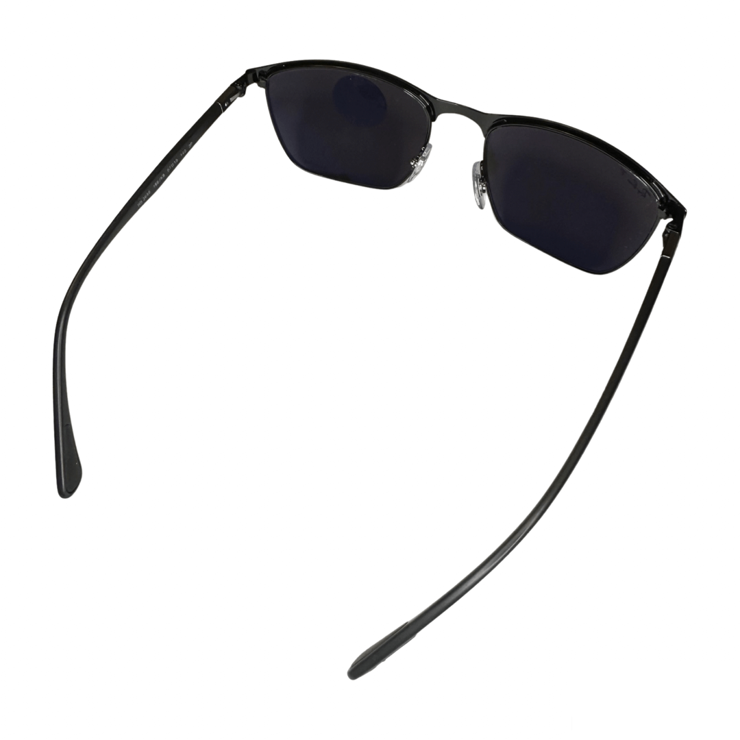 Ray-Ban Chromance Sunglasses