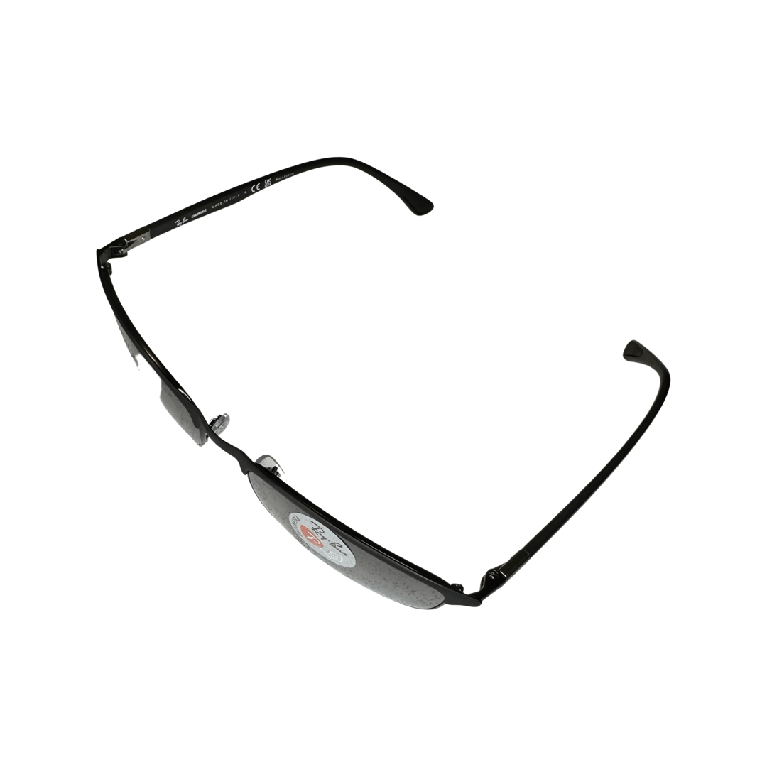 Ray-Ban Chromance Sunglasses