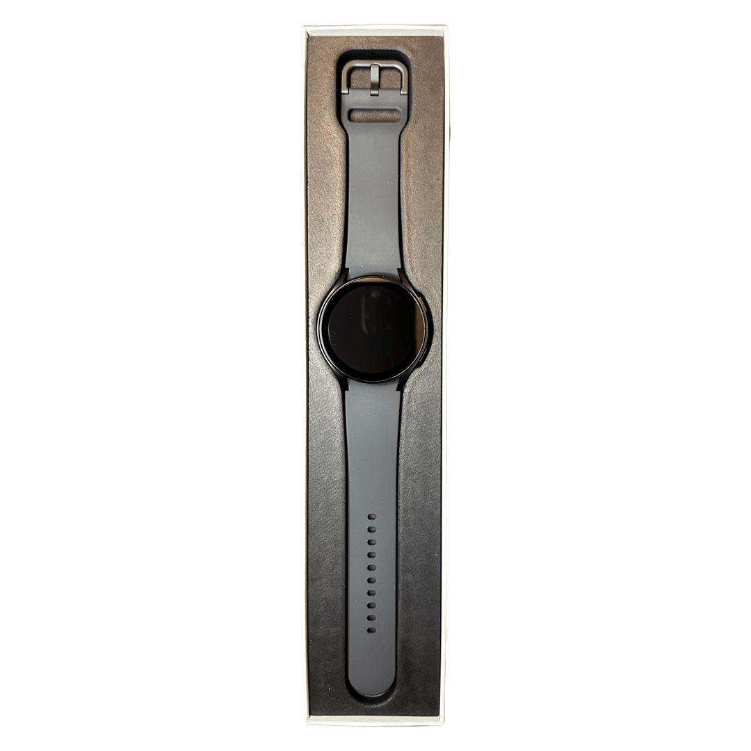 Samsung Galaxy Watch 5 44mm - Gray