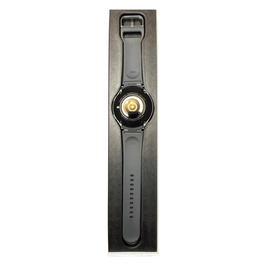 Samsung Galaxy Watch 5 44mm - Gray
