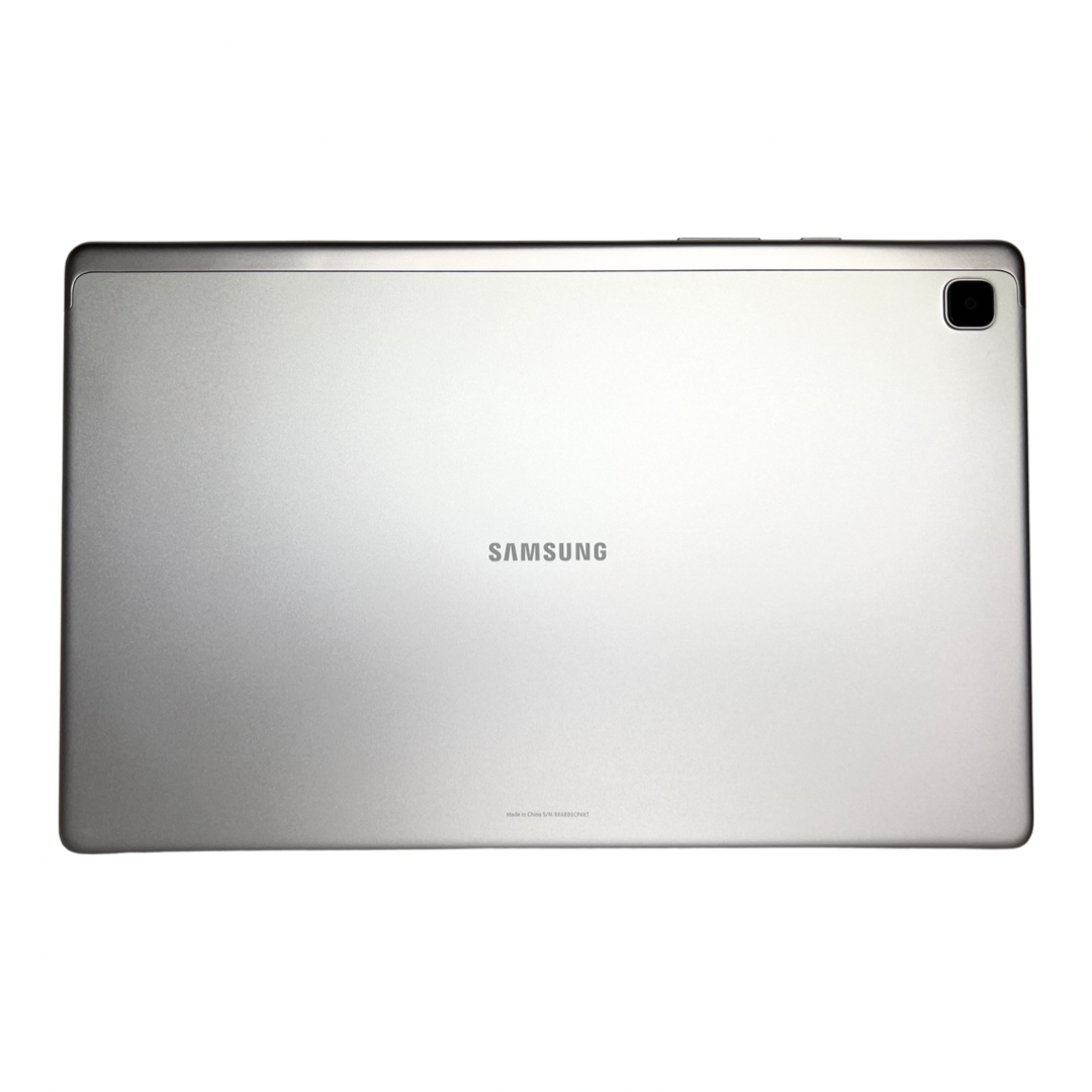 Samsung Galaxy Tab A7 - 32GB