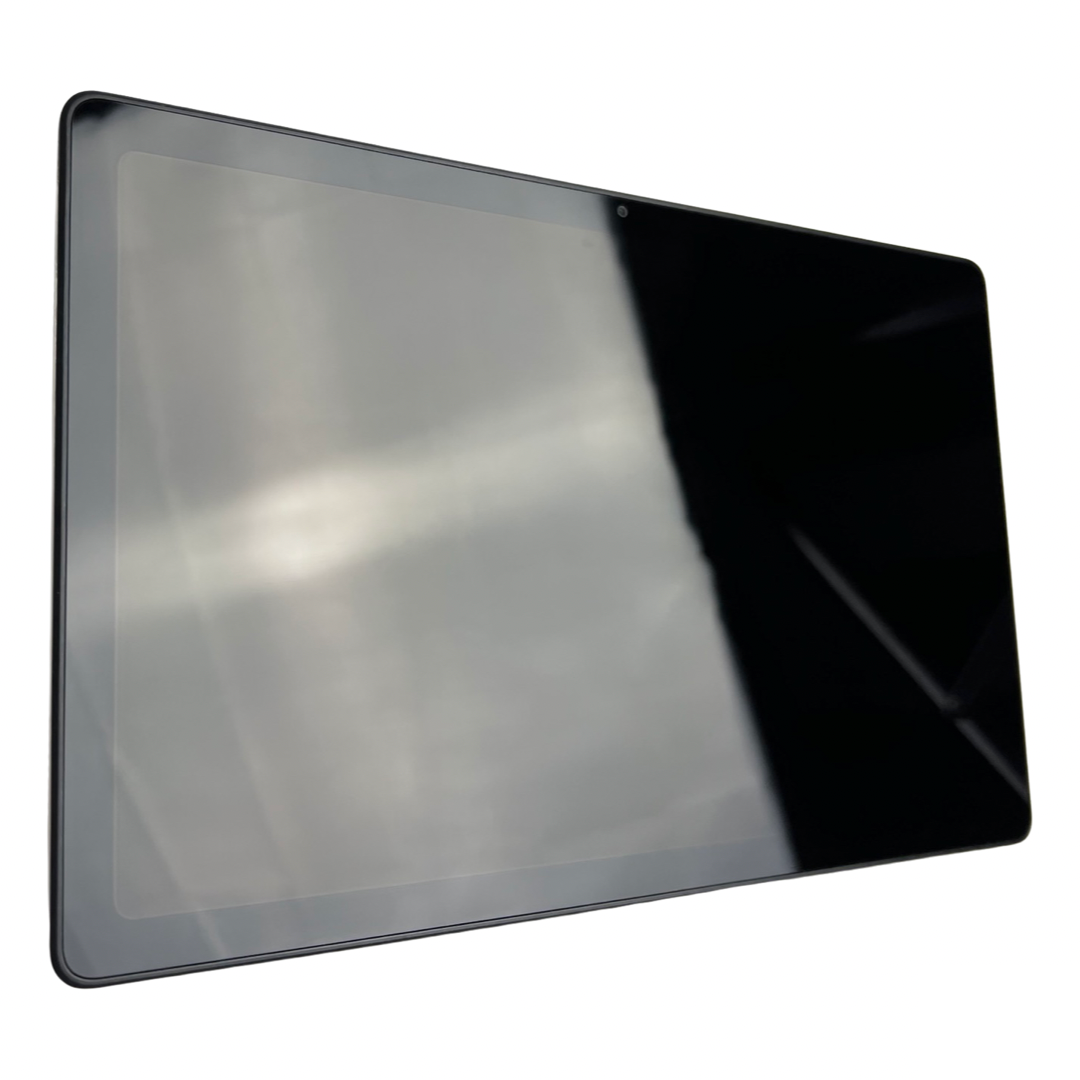 Samsung Galaxy Tab A7 - 32GB