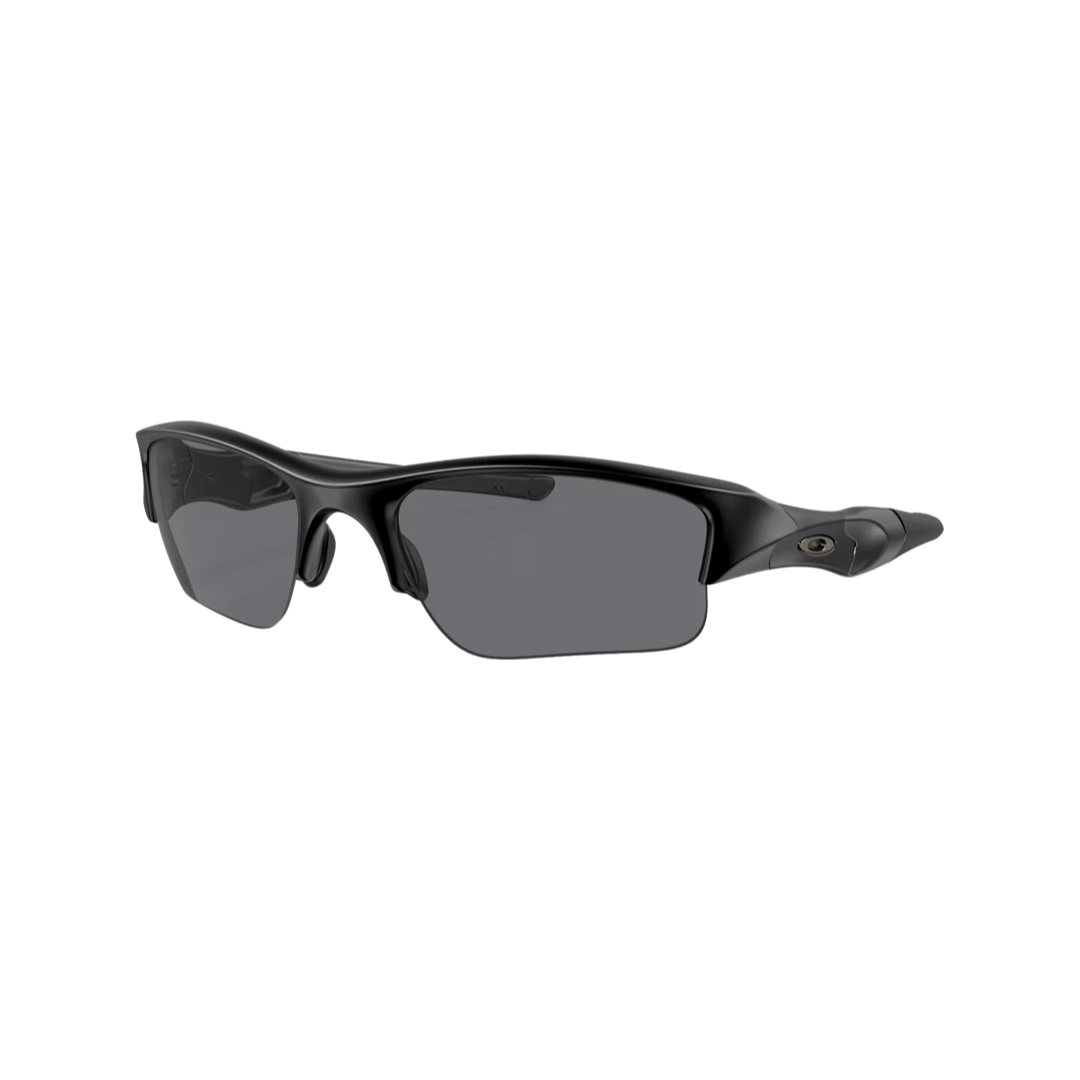 Oakley Flak Jacket XLJ Sunglasses