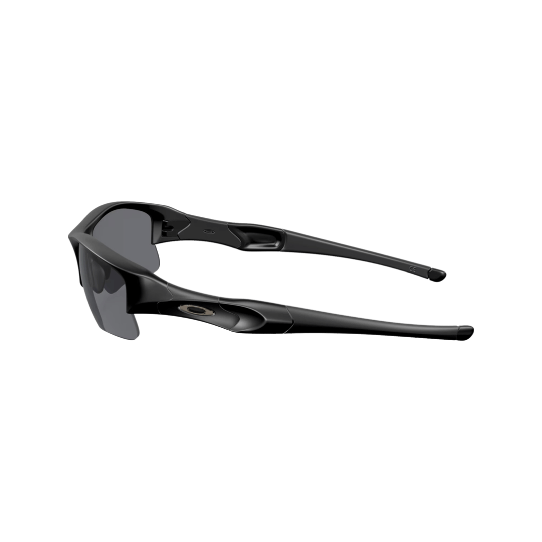 Oakley Flak Jacket XLJ Sunglasses