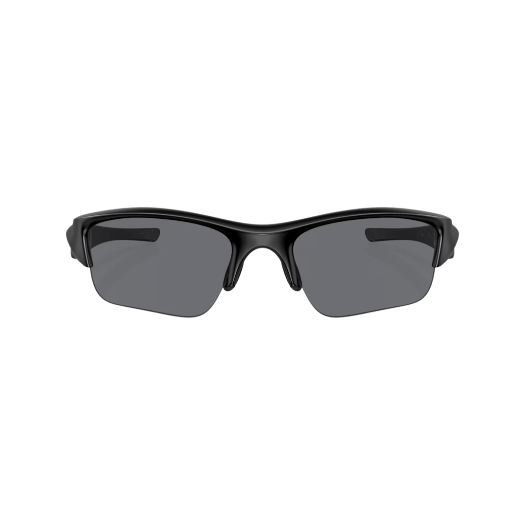 Oakley Flak Jacket XLJ Sunglasses
