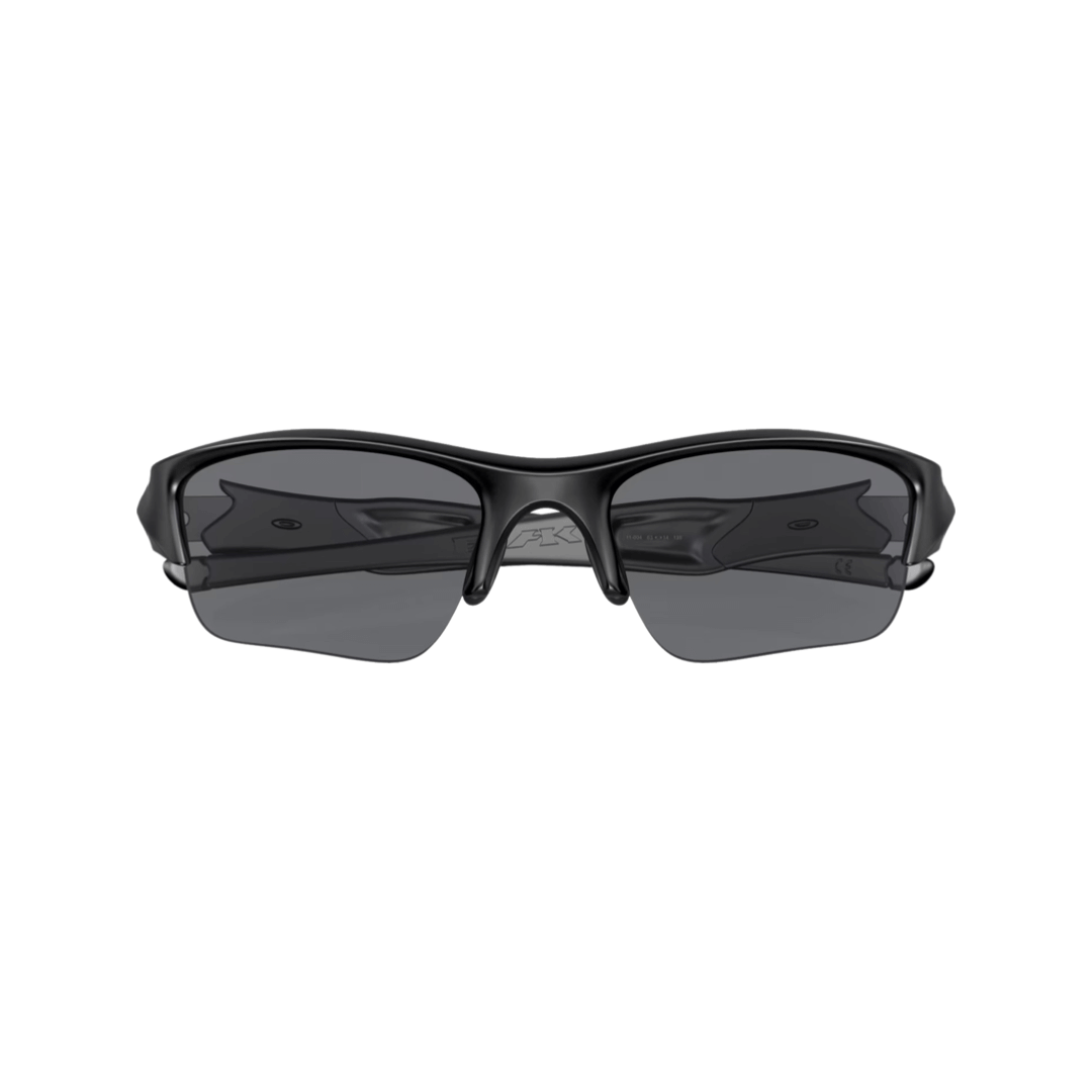 Oakley Flak Jacket XLJ Sunglasses