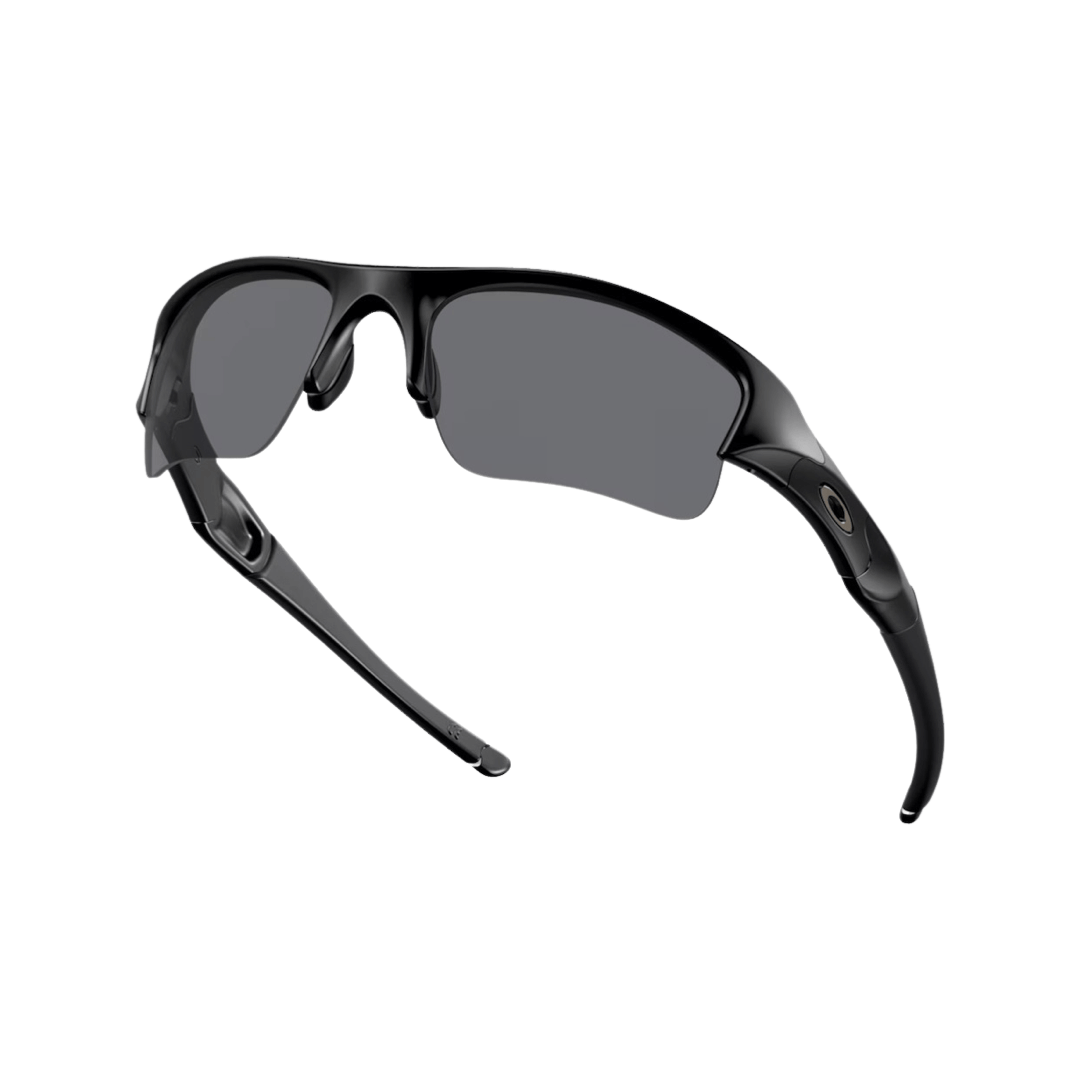 Oakley Flak Jacket XLJ Sunglasses