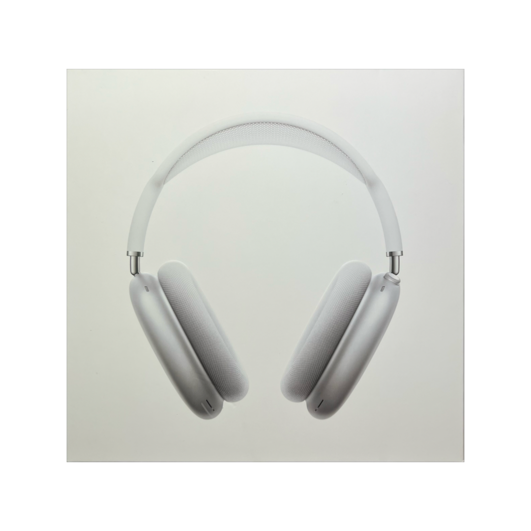 Apple AirPods Max Over-Ear Headphones