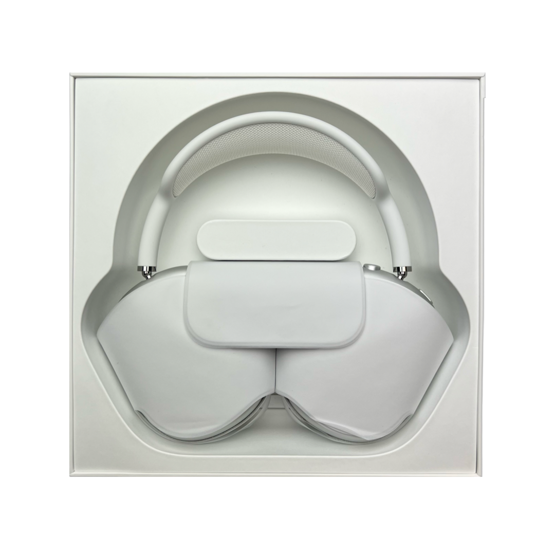 Apple AirPods Max Over-Ear Headphones