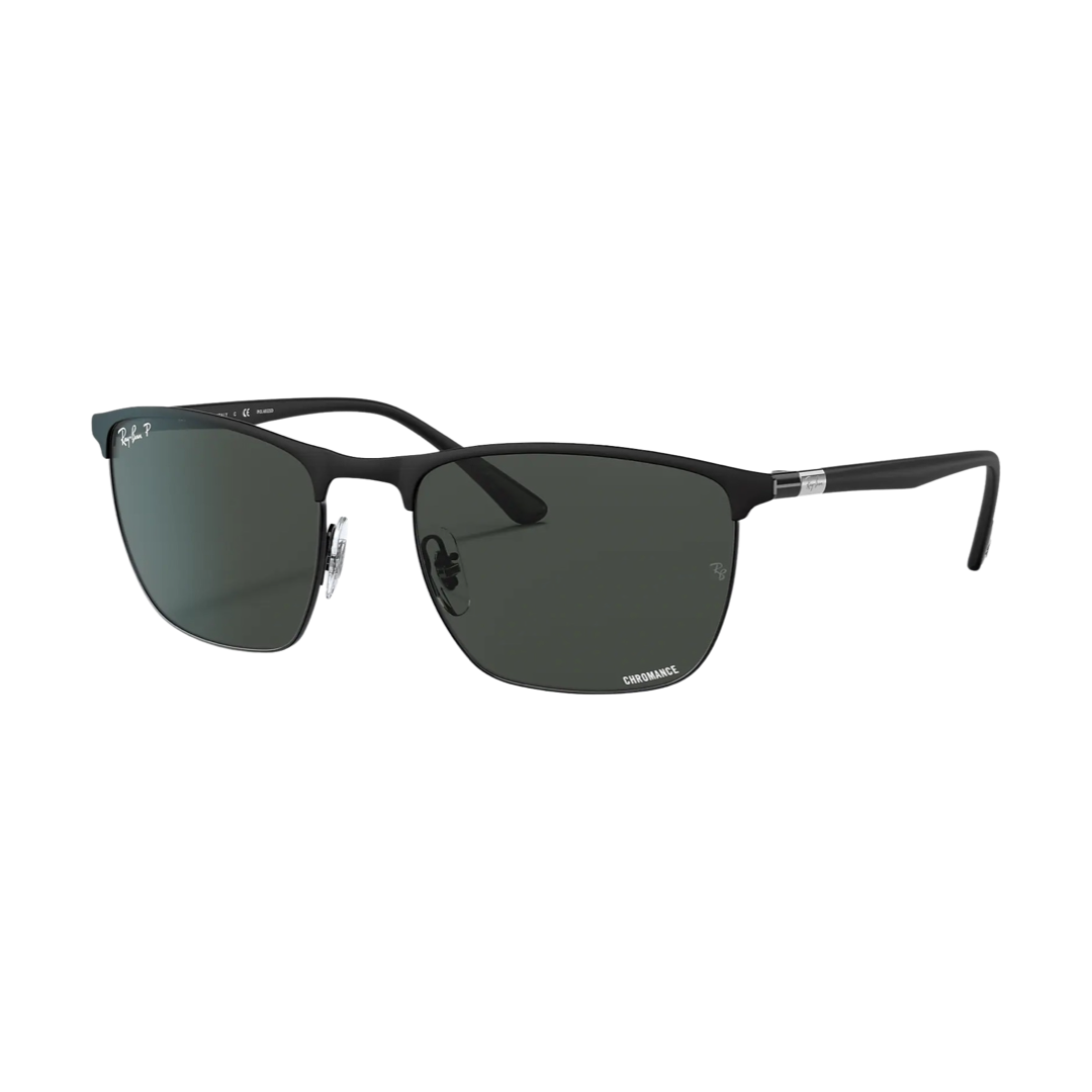 Ray-Ban Chromance Sunglasses