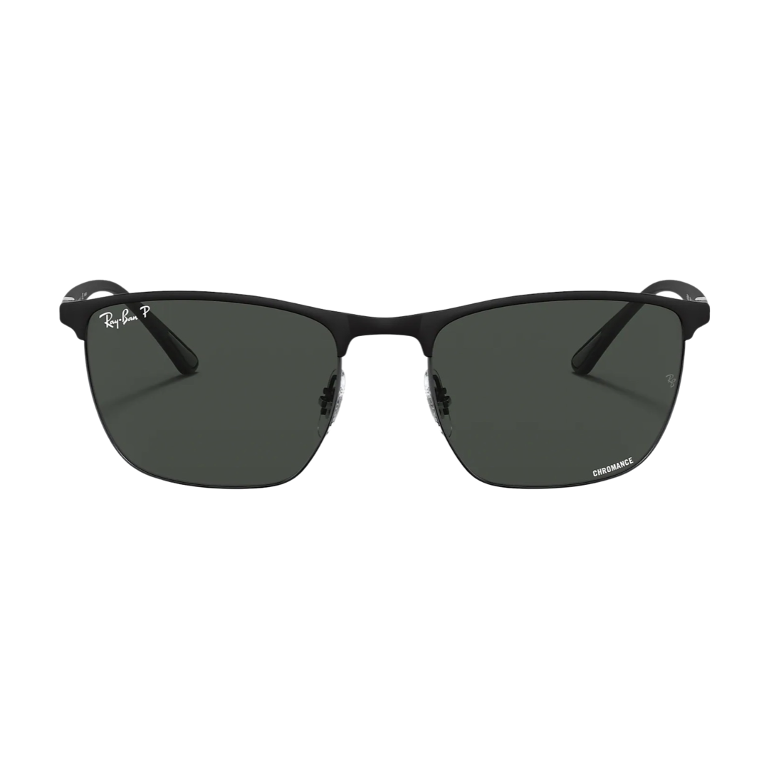 Ray-Ban Chromance Sunglasses