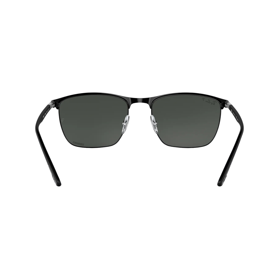 Ray-Ban Chromance Sunglasses